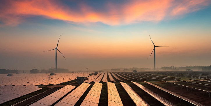 Mikas Automation and Energy Solution